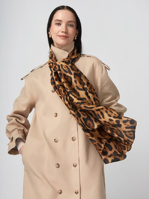 product_add_pic_154587.jpg