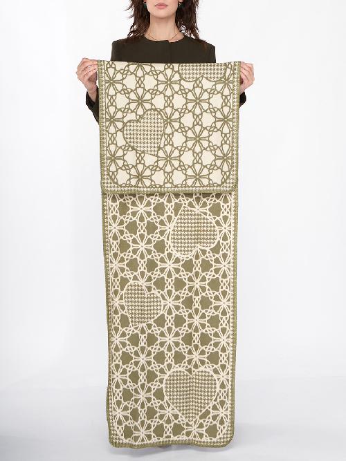product_add_pic_153198.jpg