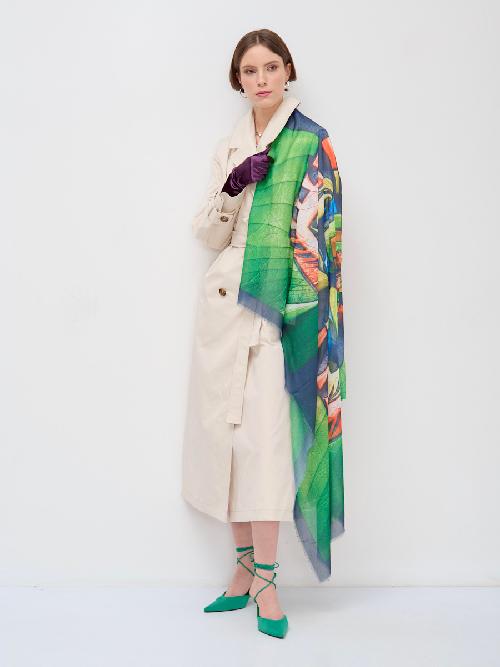 product_add_pic_134379.jpg