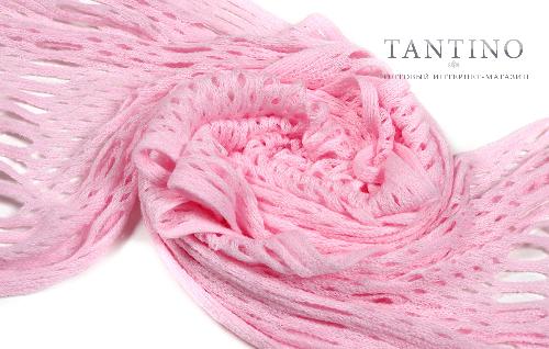 product_add_pic_xml_97251.jpg