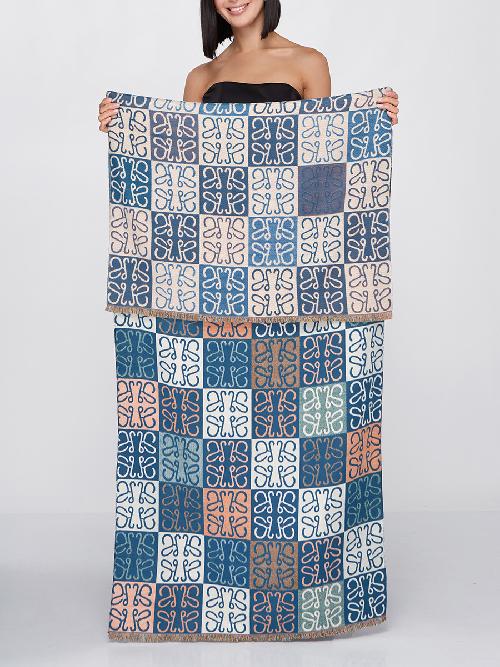 product_add_pic_153749.jpg