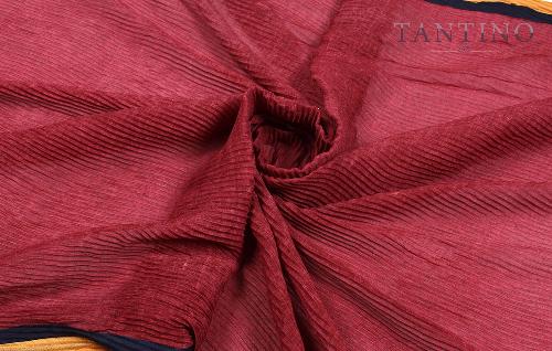 product_add_pic_xml_110577.jpg