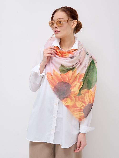 product_add_pic_130239.jpg