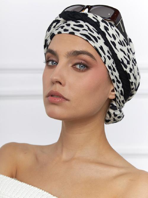 product_add_pic_146794.jpg