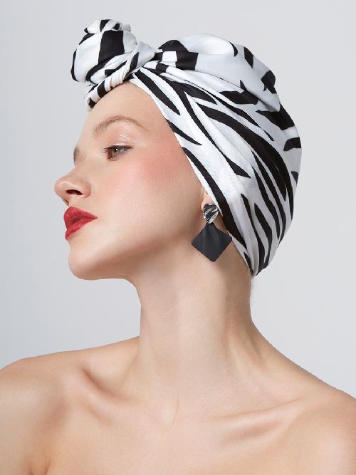 product_add_pic_153929.jpg
