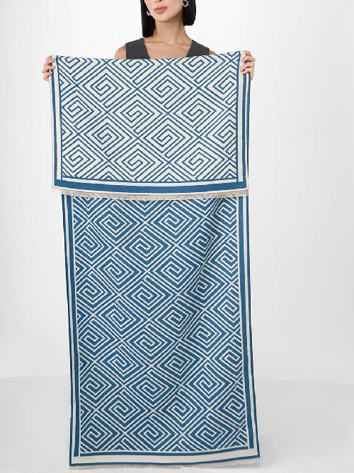 product_add_pic_151220.jpg