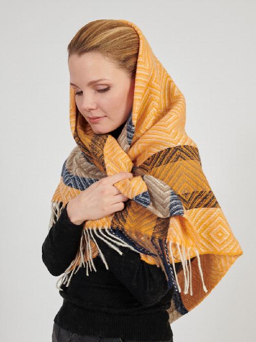 product_add_pic_118444.jpg