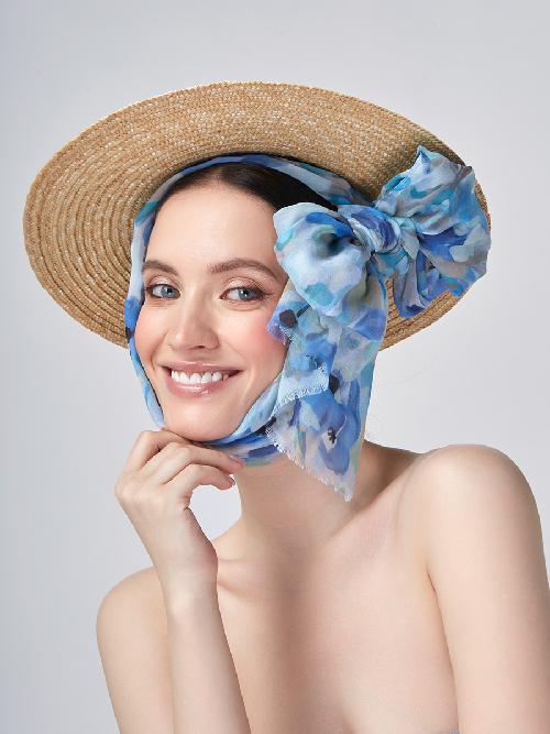 product_add_pic_154440.jpg