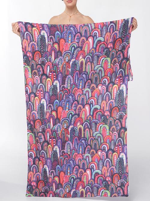 product_add_pic_152887.jpg