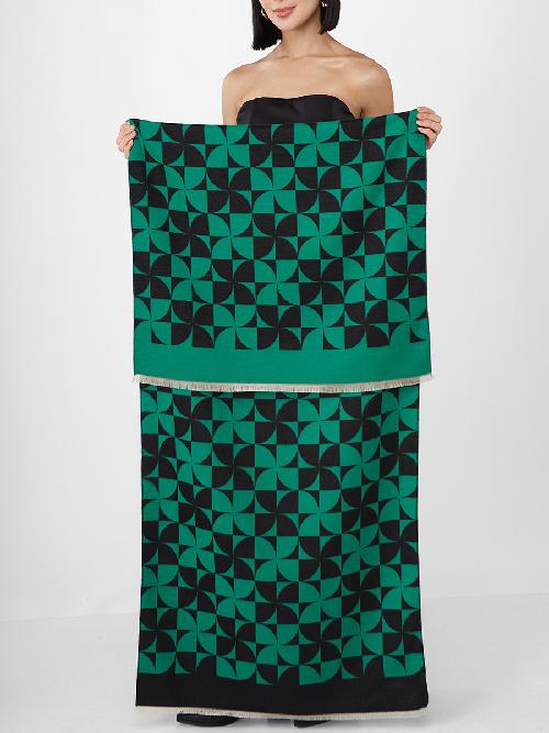 product_add_pic_151158.jpg