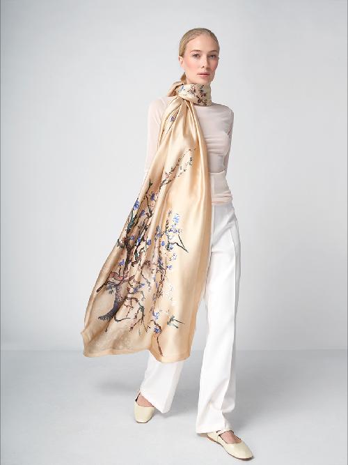 product_add_pic_154213.jpg