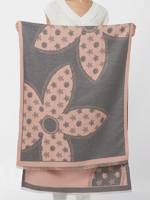 product_add_pic_150607.jpg