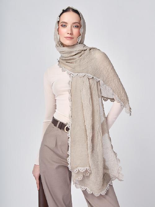 product_add_pic_154344.jpg