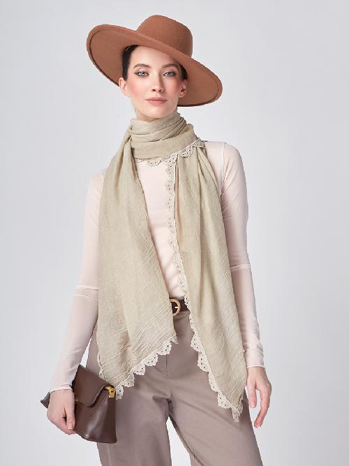 product_add_pic_154337.jpg