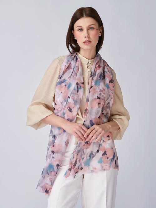 product_add_pic_155017.jpg