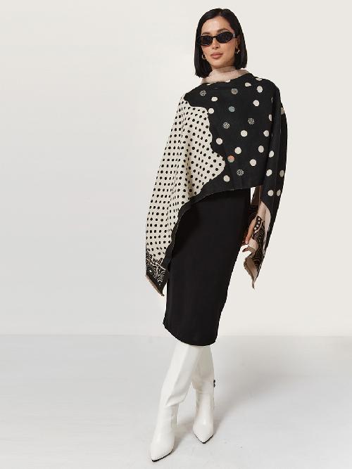 product_add_pic_149832.jpg