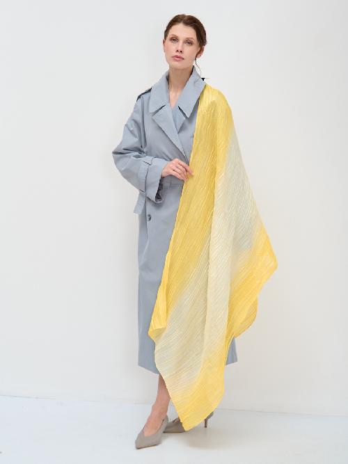 product_add_pic_132718.jpg