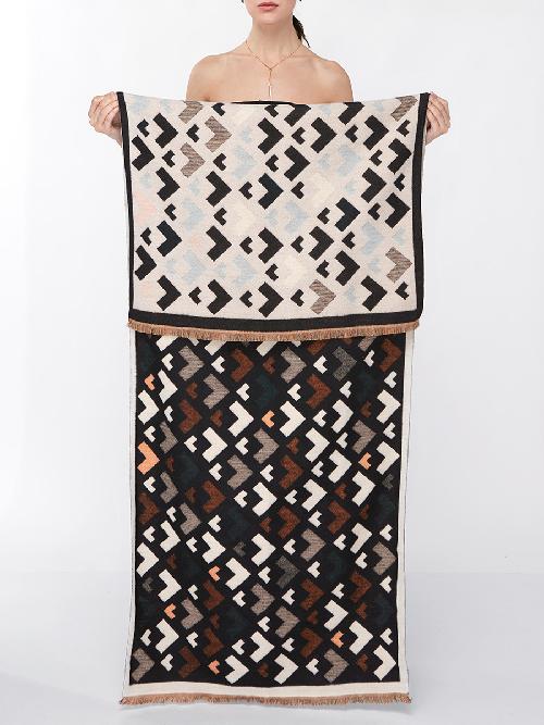 product_add_pic_152950.jpg