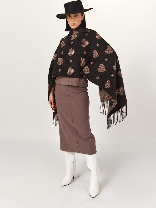 product_add_pic_149031.jpg