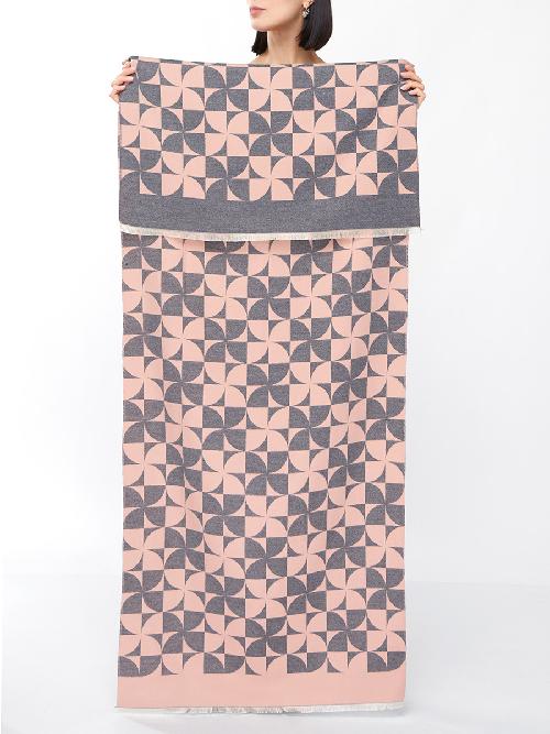 product_add_pic_152470.jpg