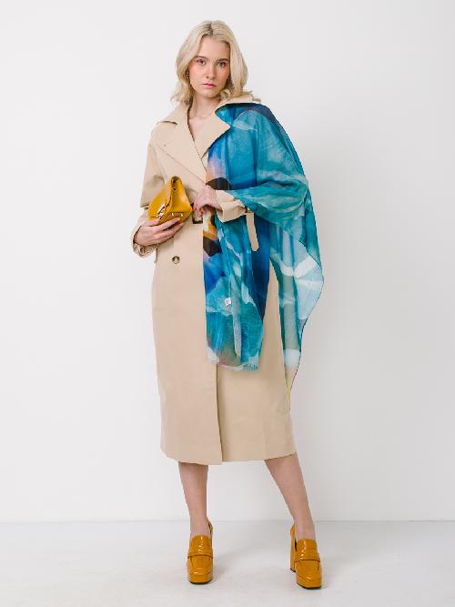 product_add_pic_142269.jpg