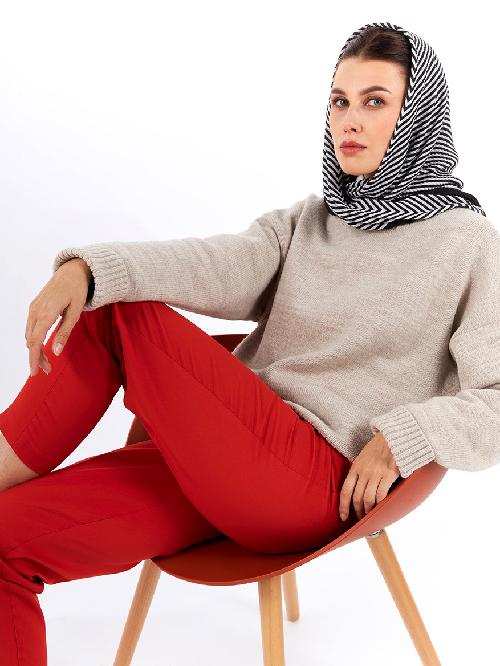 product_add_pic_146958.jpg