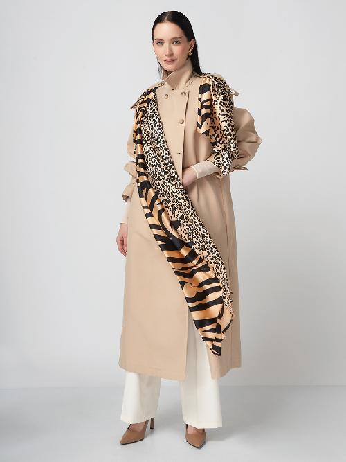 product_add_pic_154519.jpg