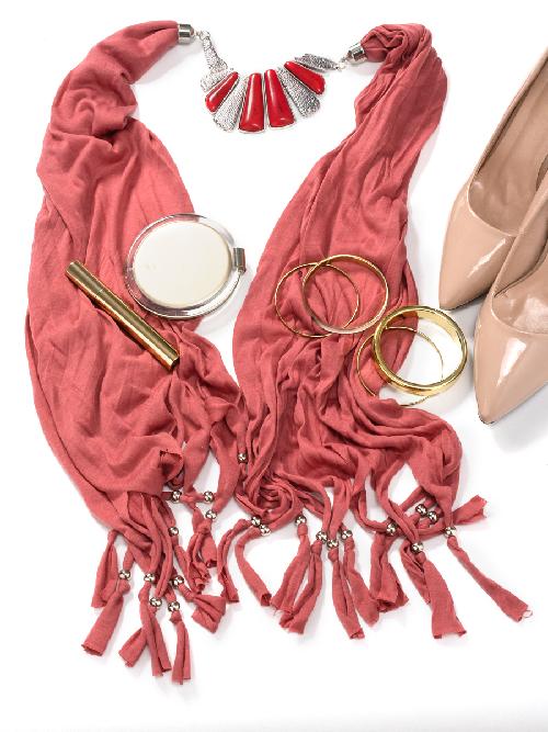 product_add_pic_93822.jpg