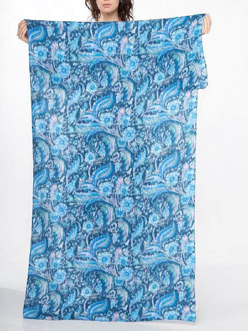 product_add_pic_153384.jpg