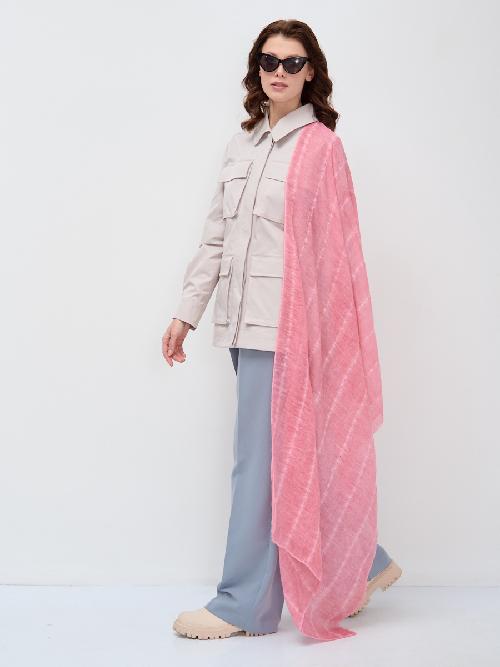 product_add_pic_132358.jpg