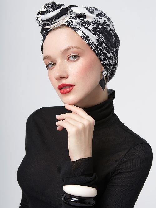 product_add_pic_153913.jpg