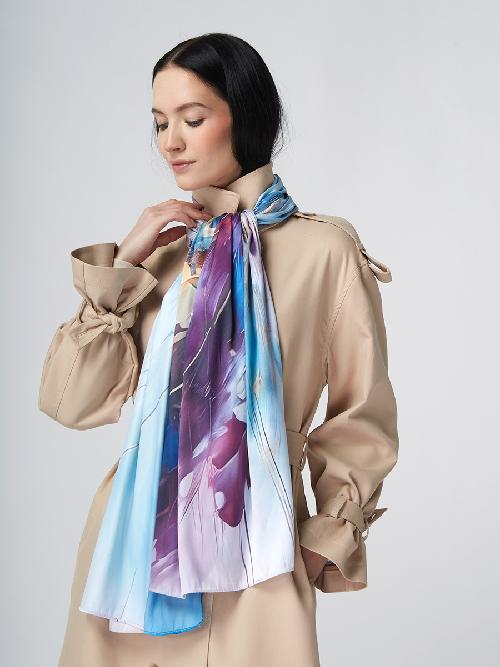 product_add_pic_154608.jpg