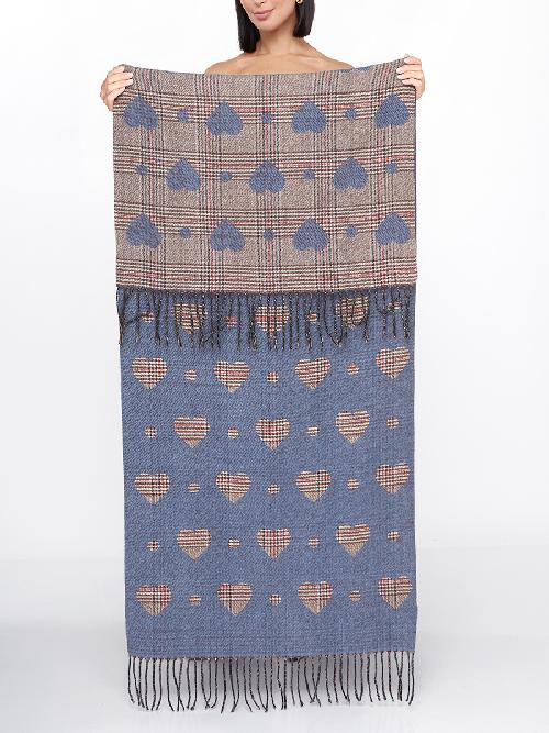 product_add_pic_153704.jpg