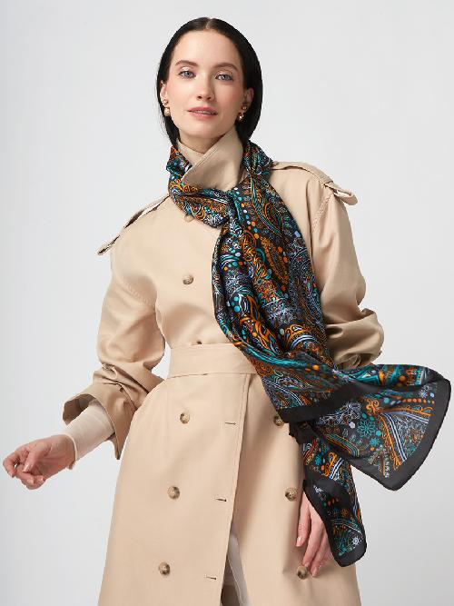product_add_pic_154564.jpg