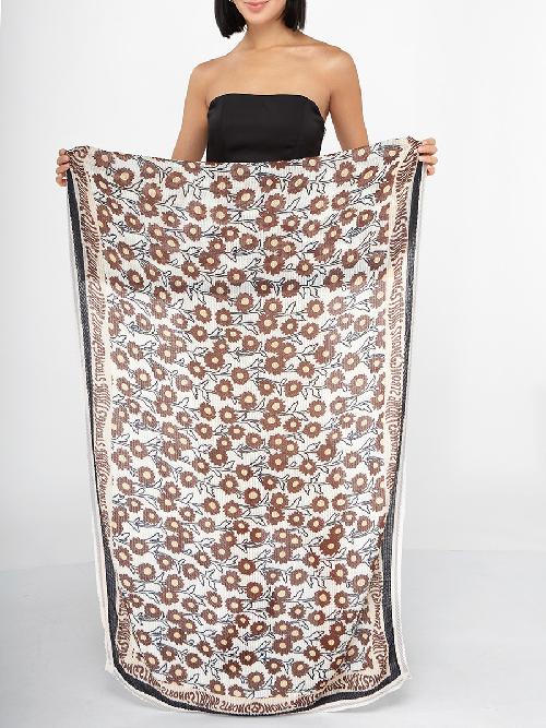 product_add_pic_151890.jpg