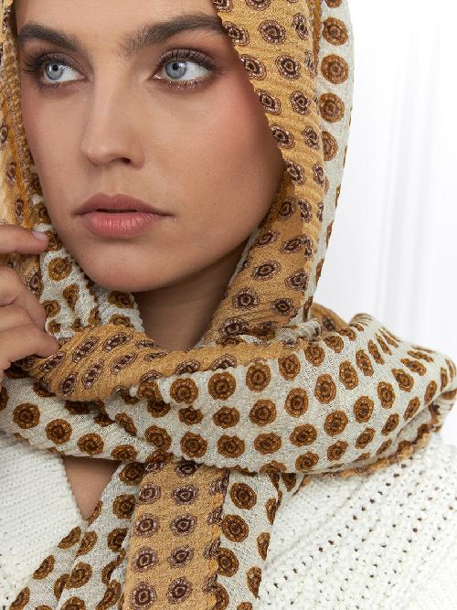 product_add_pic_146723.jpg
