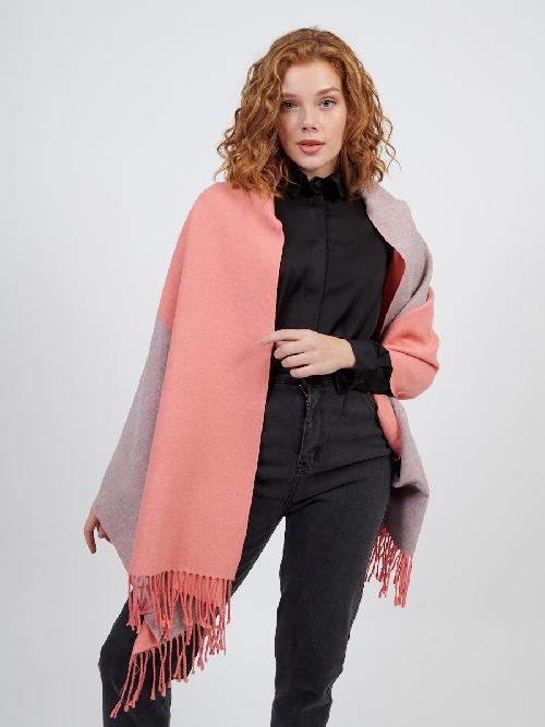 product_add_pic_118554.jpg