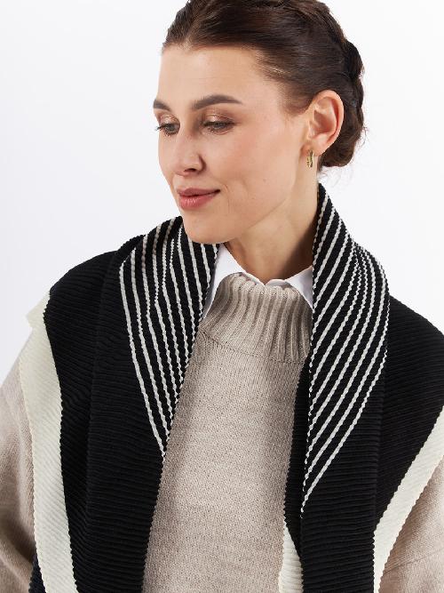 product_add_pic_150086.jpg
