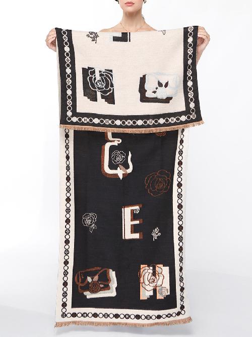 product_add_pic_152939.jpg