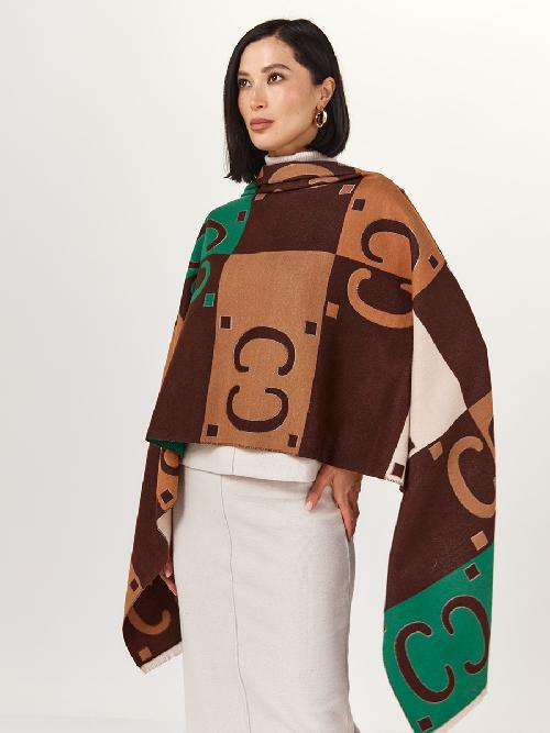 product_add_pic_149146.jpg