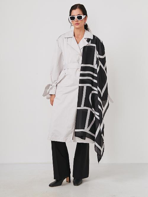 product_add_pic_142478.jpg
