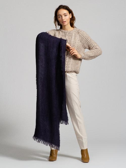 product_add_pic_117203.jpg