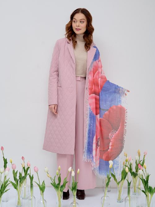 product_add_pic_129861.jpg
