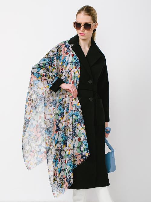 product_add_pic_141182.jpg