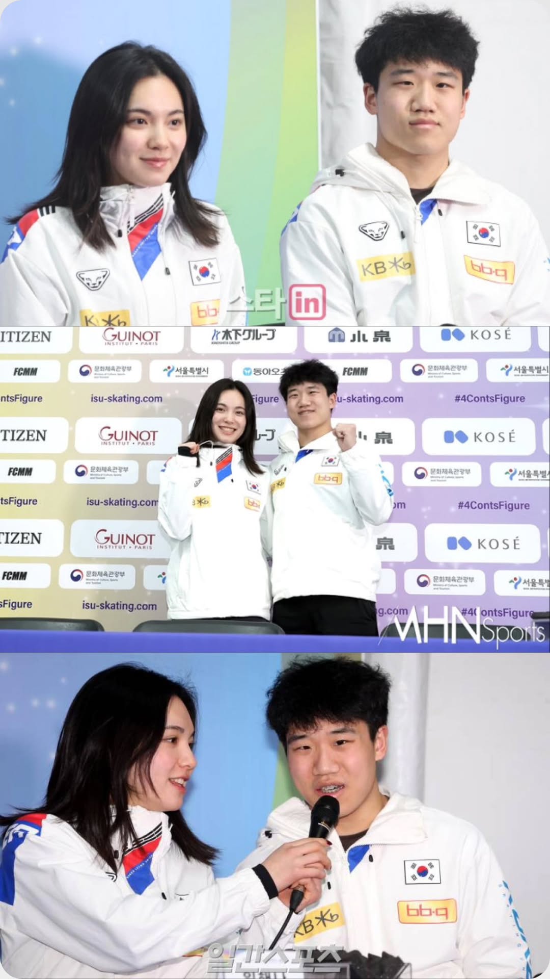 https://i3.imageban.ru/out/2025/02/18/f45c1444a0ffe80e5c88f9e330c193c7.jpeg