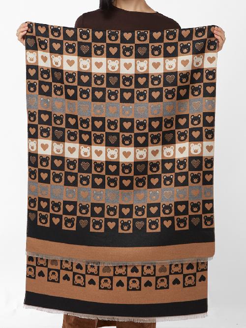 product_add_pic_150781.jpg