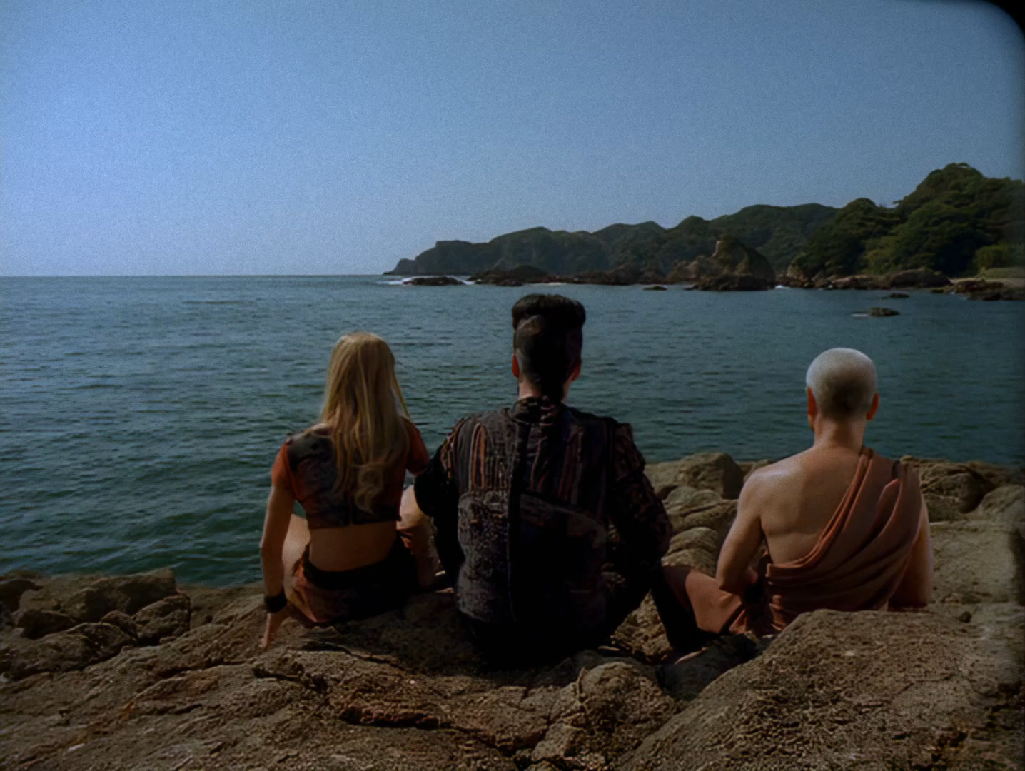 23. Лайекка против Японии (Lyekka vs Japan) 1080 AI.mkv_snapshot_09.27.600.png