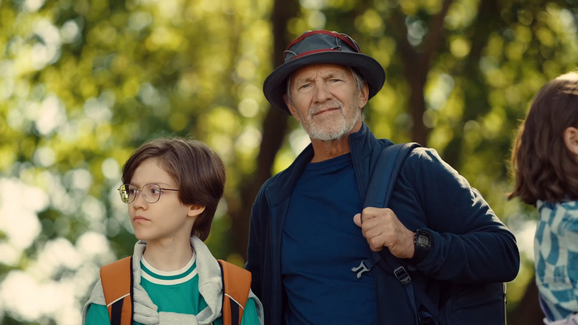 Первый поход 2023 WEB-DL 1080p.mkv_snapshot_02.08.png