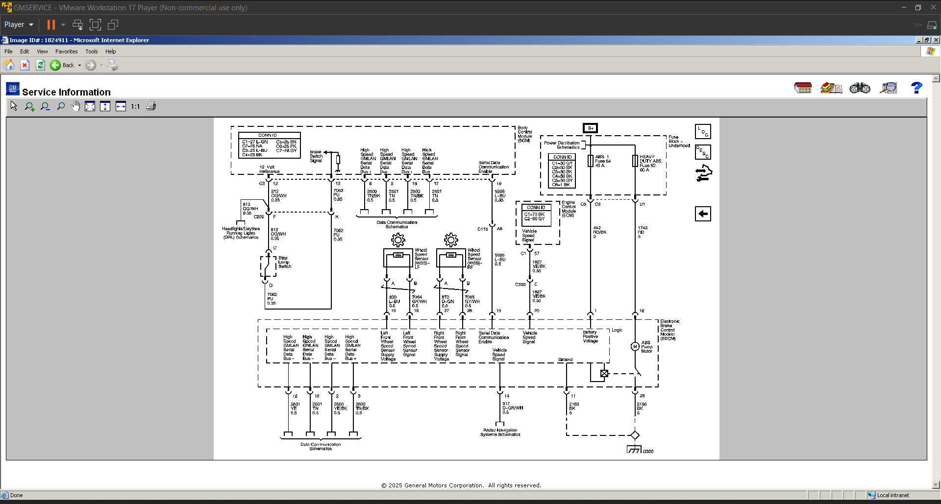 Снимок экрана 2025-02-21 153228.png