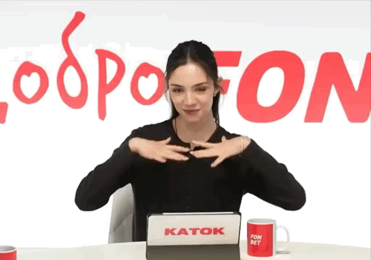 https://i3.imageban.ru/out/2025/02/21/9f026a457d6cf80011039322dfbcbbe8.gif